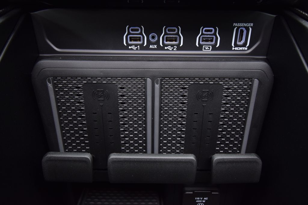 new 2026 Ram 2500 car, priced at $78,931