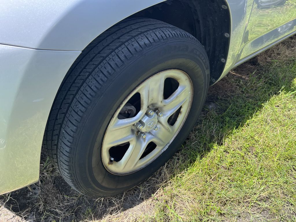 used 2009 Toyota RAV4 car, priced at $9,991