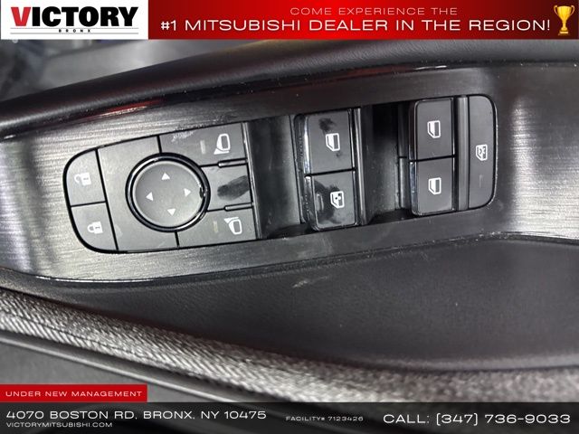 used 2023 Nissan Rogue car, priced at $18,563