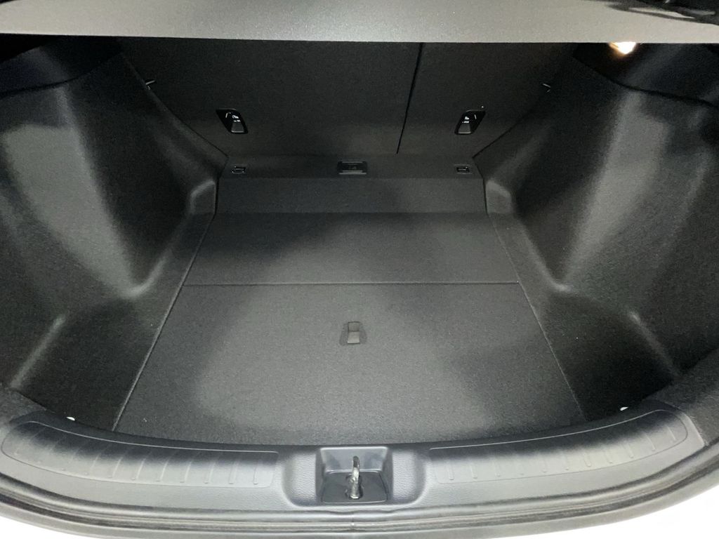 used 2022 Honda Civic car, priced at $24,475