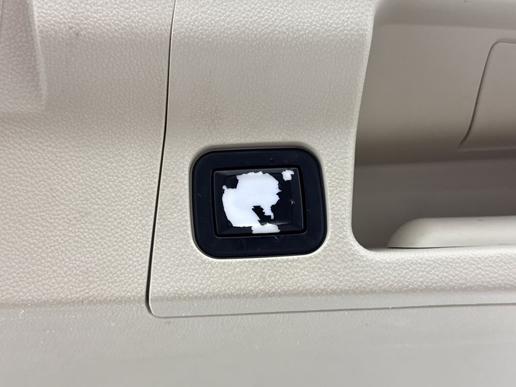 used 2020 GMC Acadia car, priced at $29,690