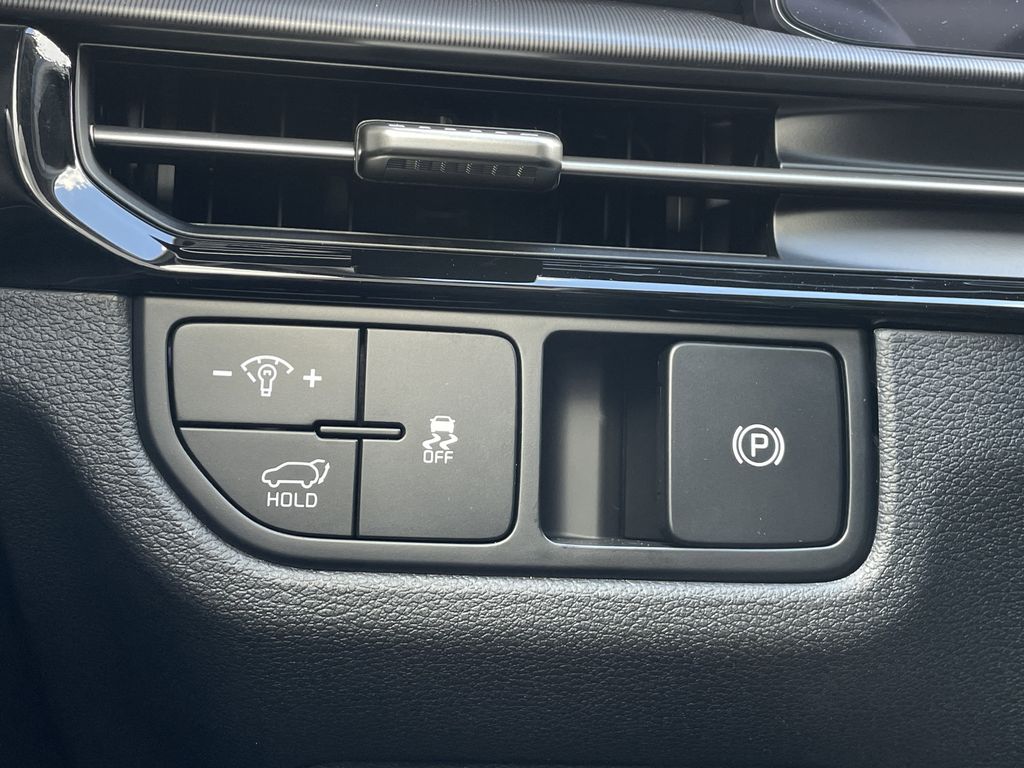 new 2026 Kia Sportage car, priced at $31,478