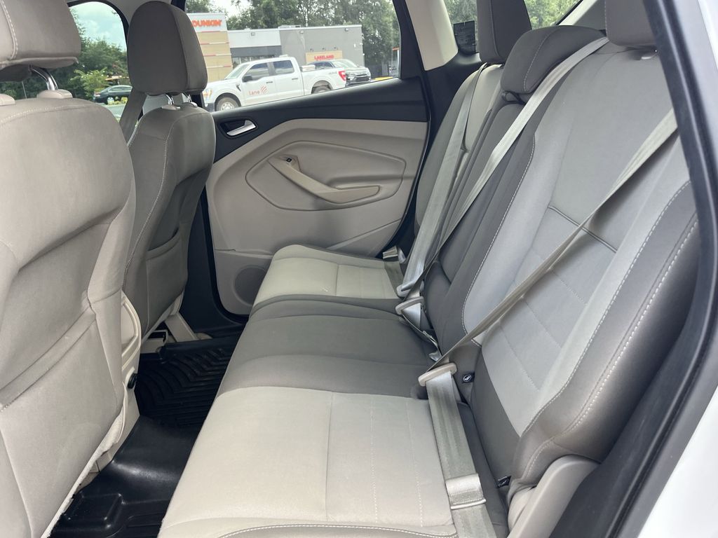 used 2014 Ford Escape car, priced at $6,491