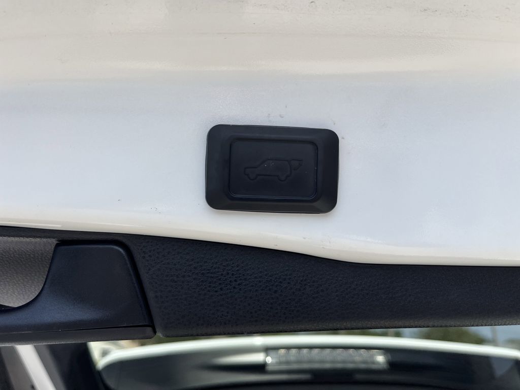 used 2023 Toyota RAV4 car, priced at $26,696
