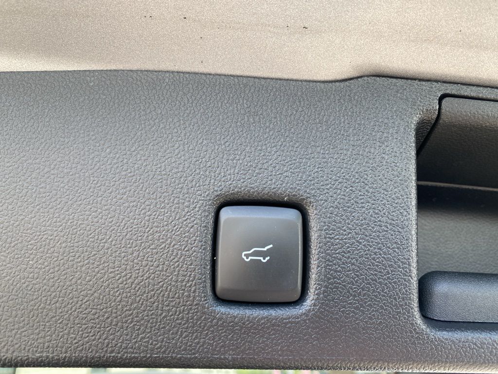 used 2022 Ford Escape car, priced at $23,995