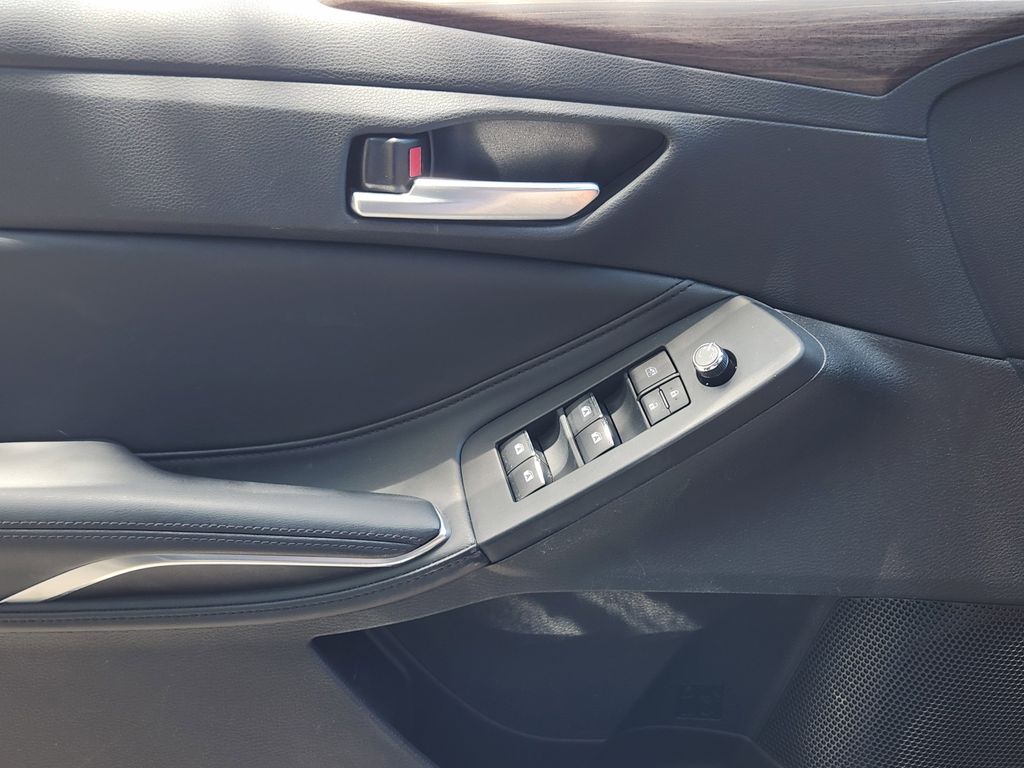 used 2019 Toyota Avalon car, priced at $22,213