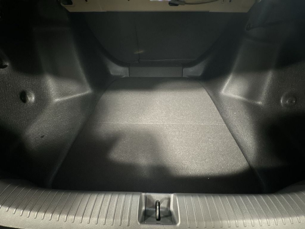 new 2025 Honda Accord Hybrid car, priced at $36,980