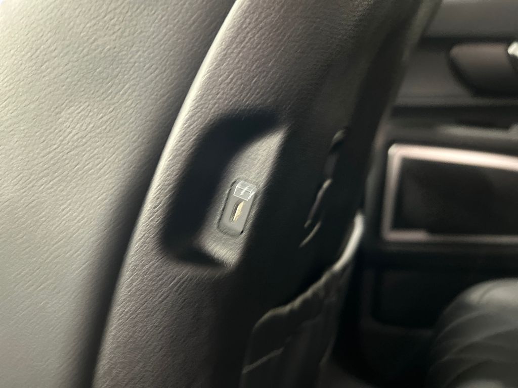 new 2025 Kia Telluride car, priced at $49,095