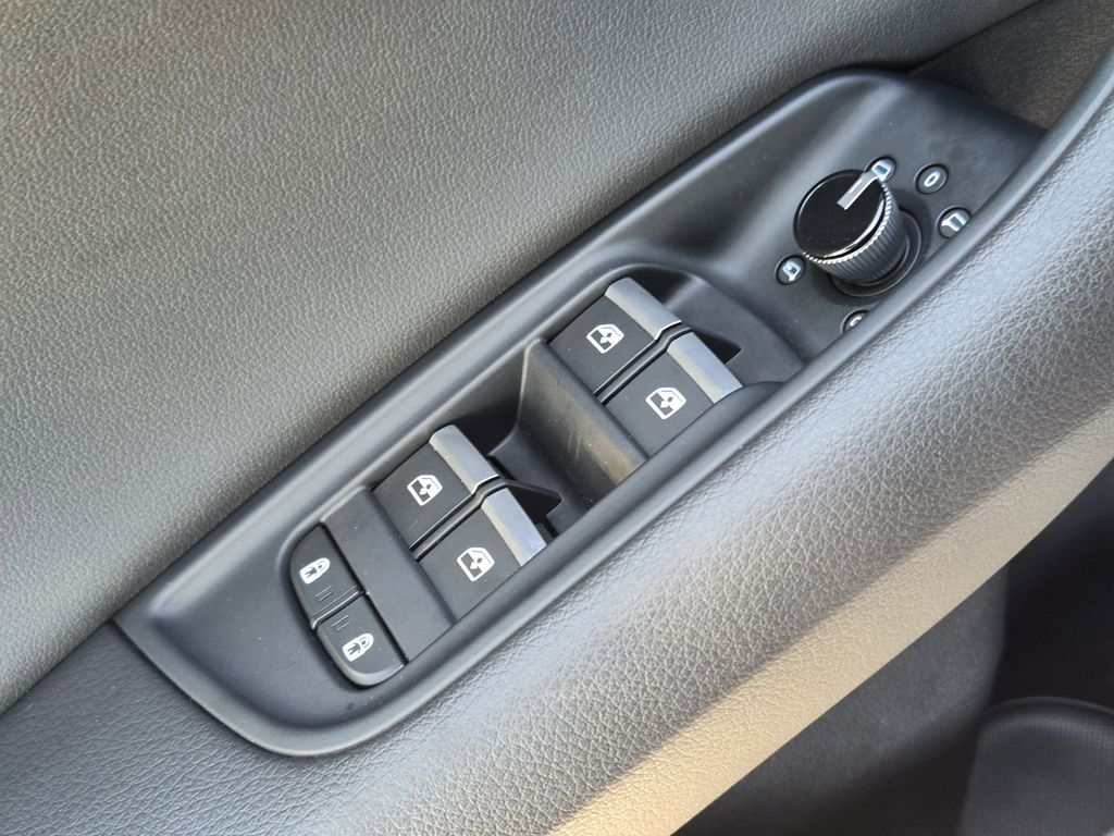 used 2021 Audi Q8 car, priced at $45,963