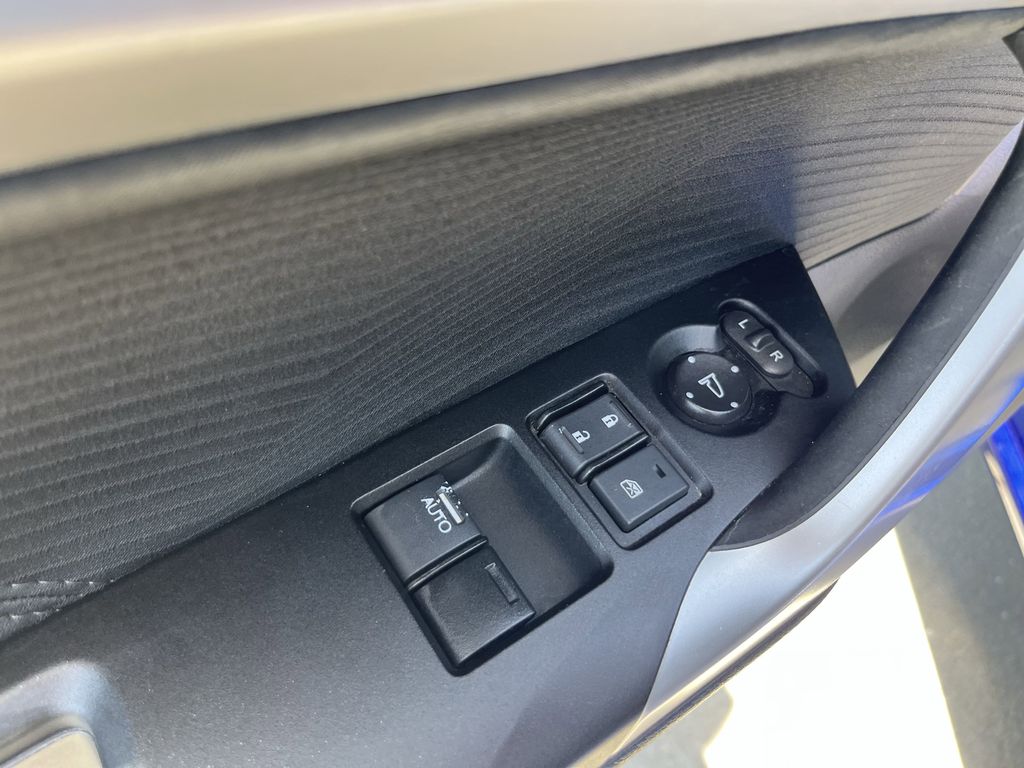 used 2014 Honda Accord car, priced at $11,991