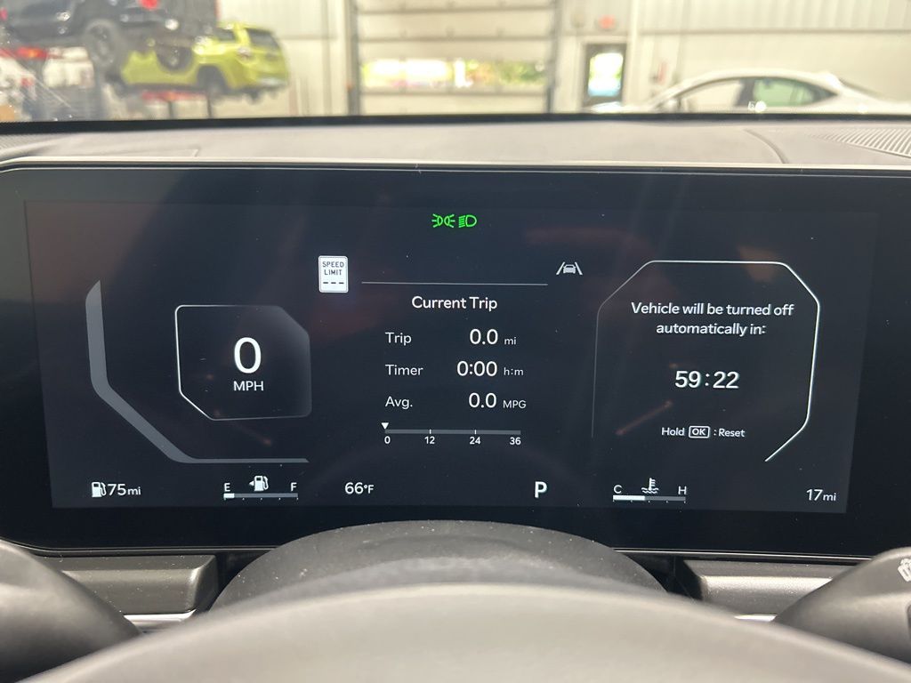 new 2026 Kia K5 car, priced at $38,351