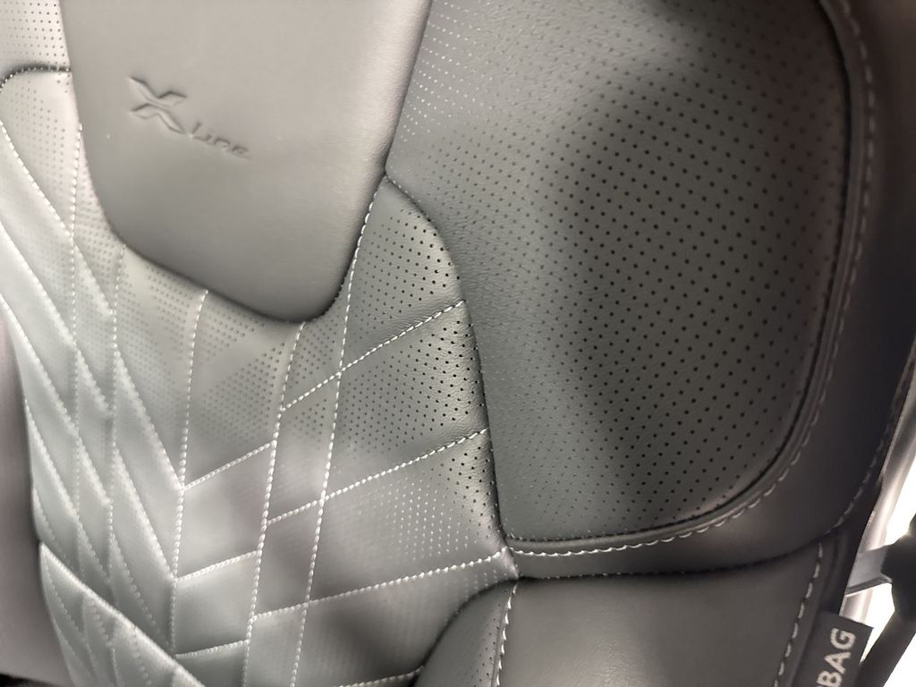 new 2025 Kia Telluride car, priced at $53,352