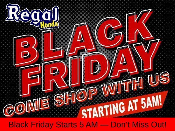 new 2026 Honda CR-V Hybrid car, priced at $38,437