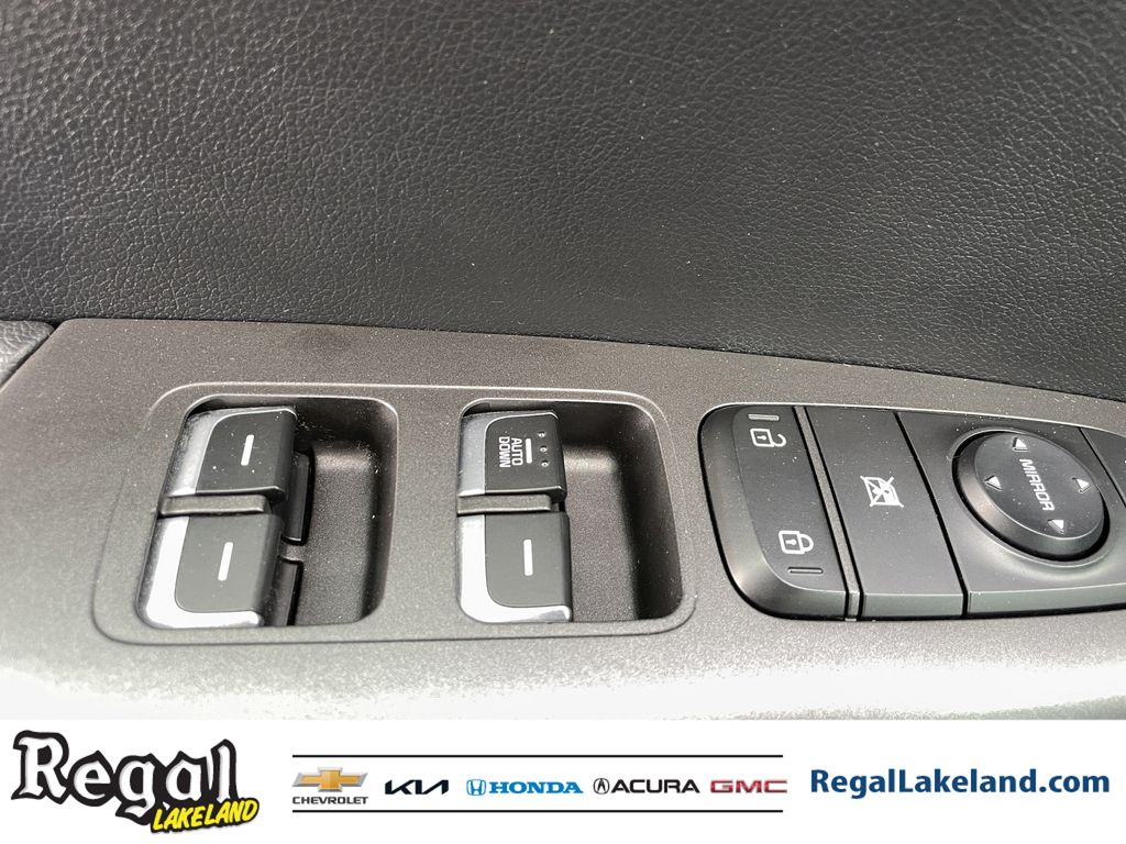 used 2018 Kia Sportage car, priced at $8,994