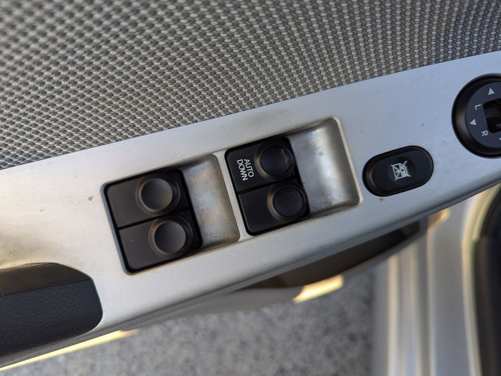 used 2012 Hyundai Accent car, priced at $5,393