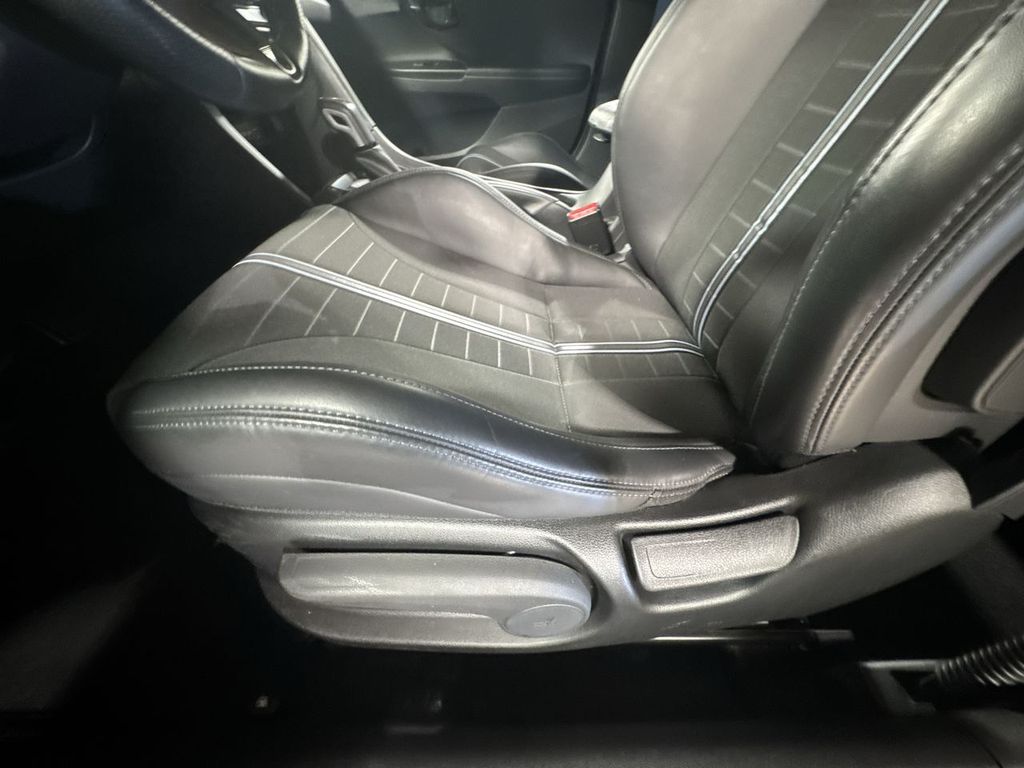 used 2022 Hyundai Veloster N car, priced at $27,983