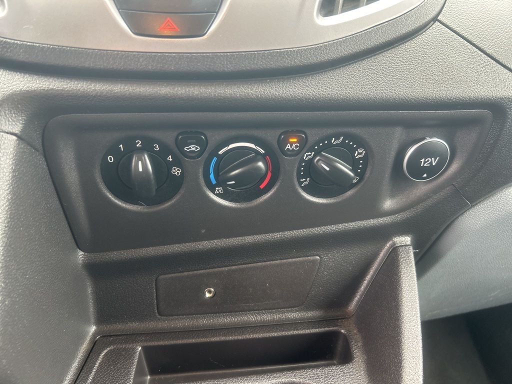 used 2018 Ford Transit-350 car, priced at $31,486