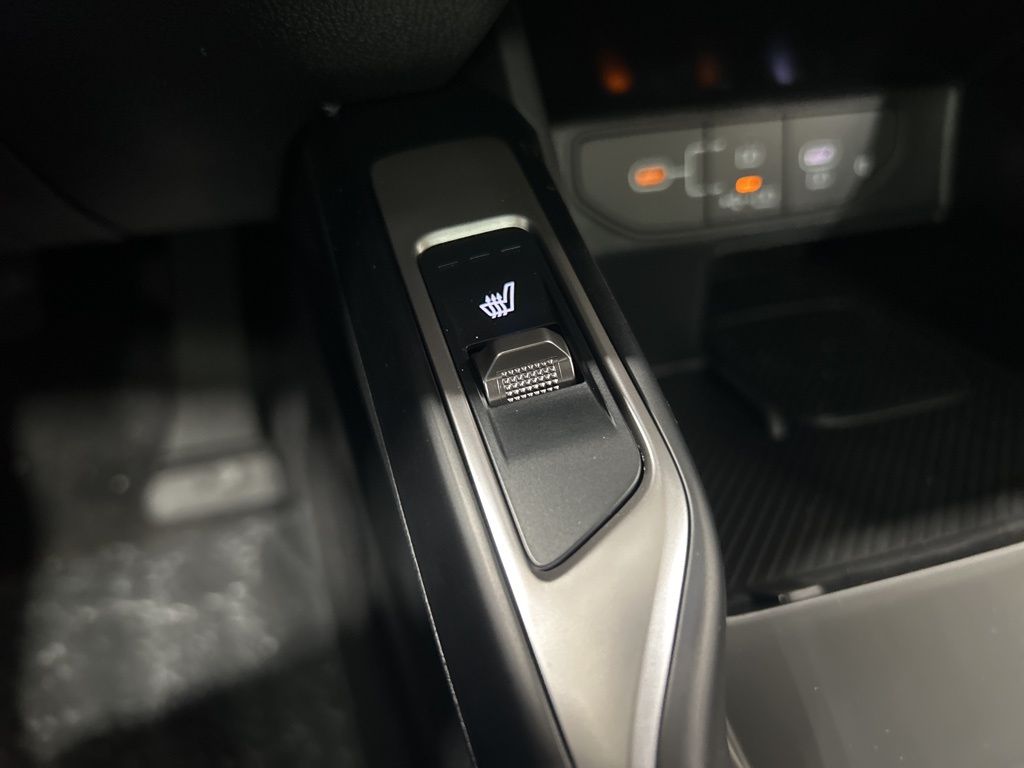 new 2025 Kia Sorento car, priced at $39,119