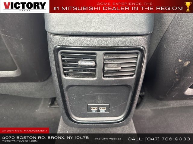 used 2023 Dodge Charger car, priced at $18,292