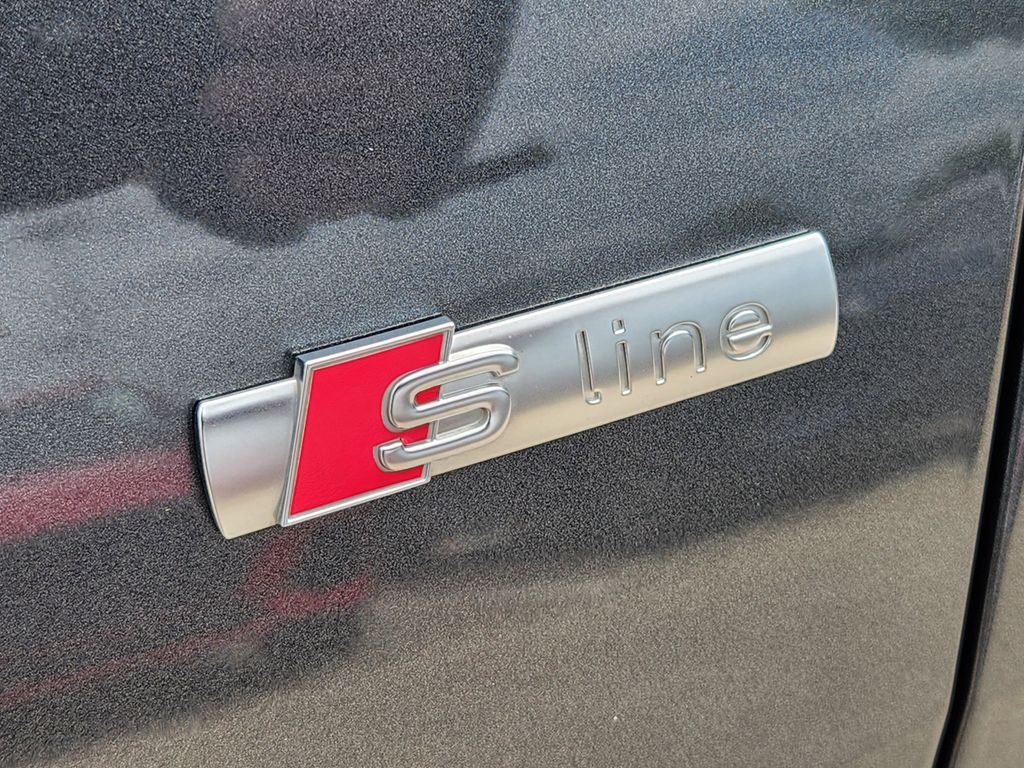 used 2019 Audi A6 car, priced at $29,792
