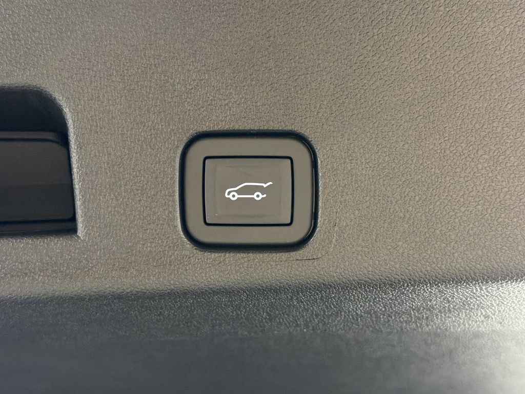 new 2026 GMC Acadia car, priced at $52,120