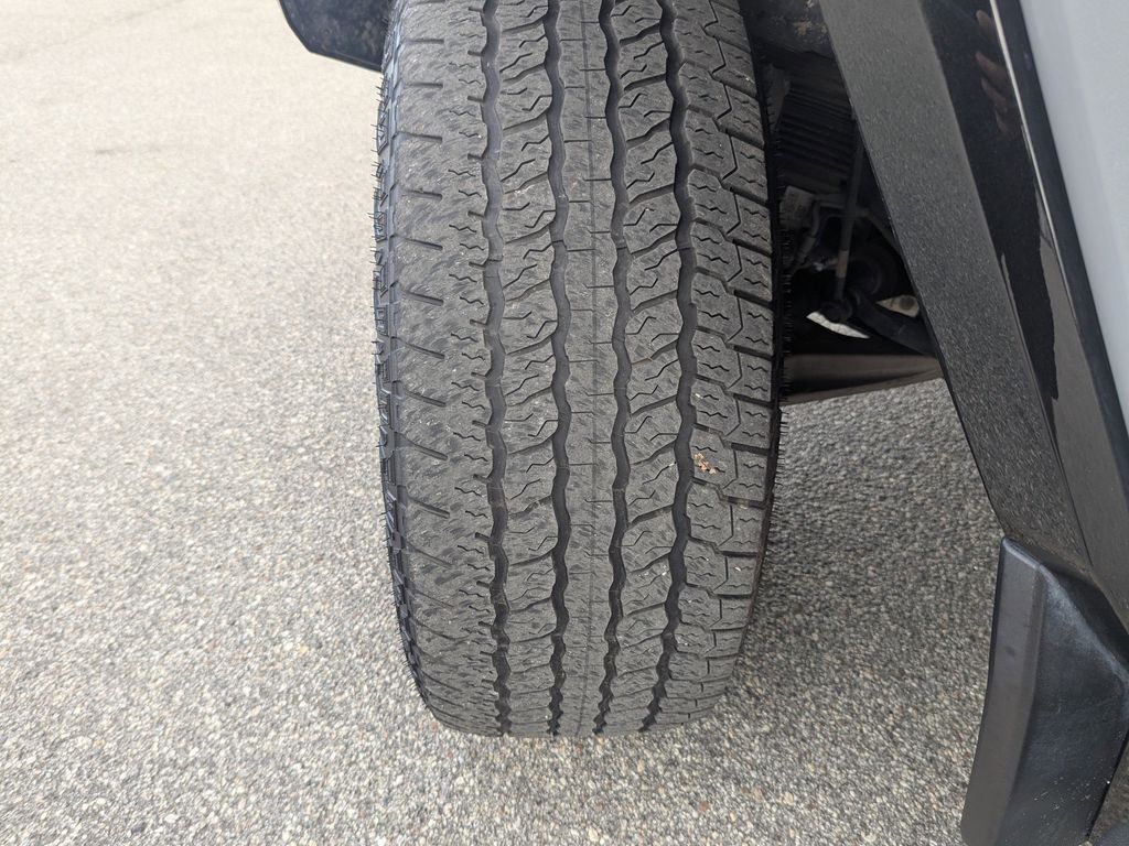 used 2025 GMC Hummer EV Pickup car, priced at $74,991