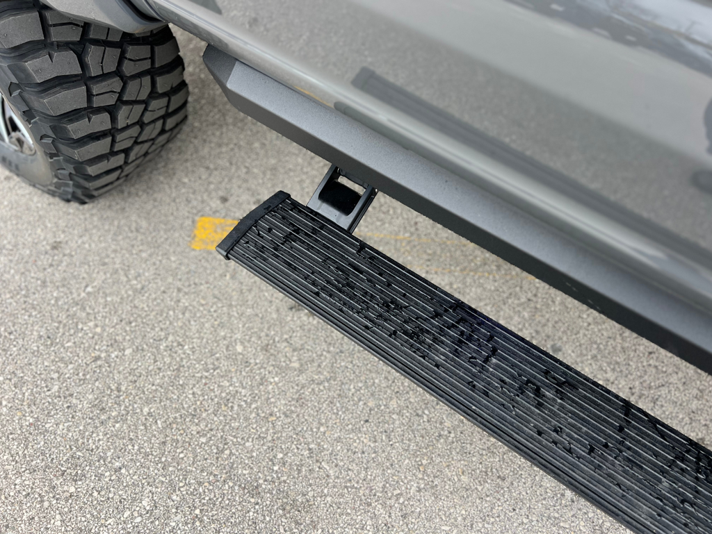 new 2026 Ford F-250SD car, priced at $132,212