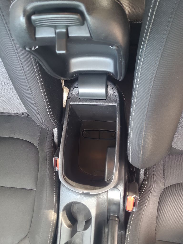 used 2018 Kia Soul car, priced at $17,250