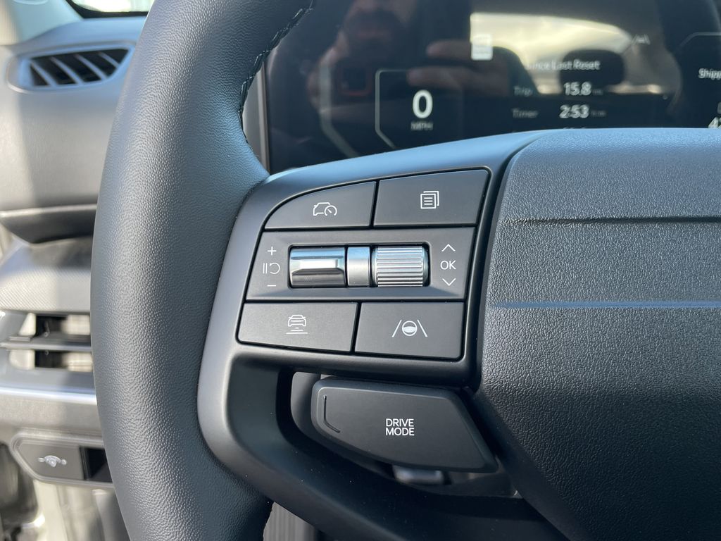 new 2025 Kia K4 car, priced at $24,073