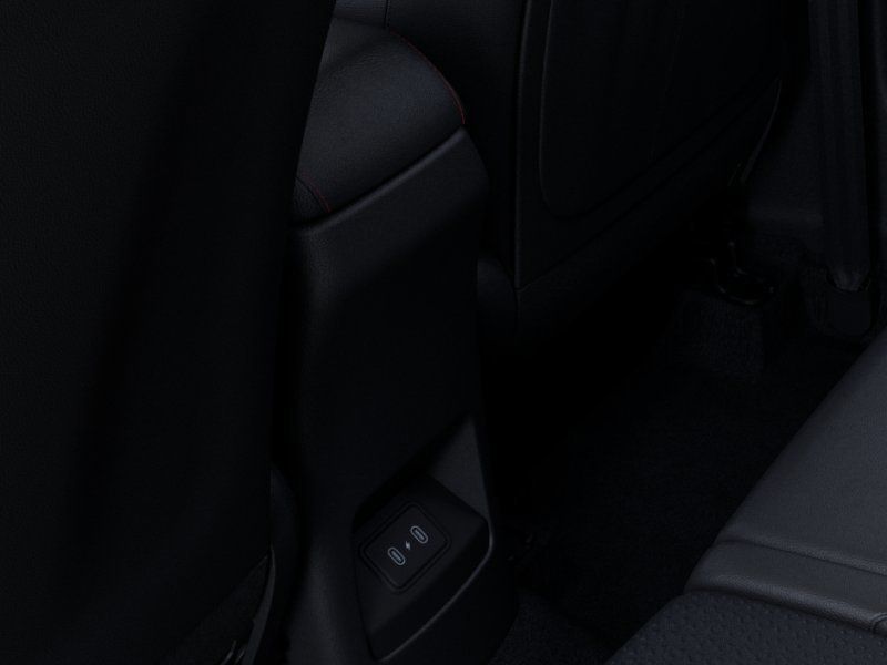 new 2025 Kia Soul car, priced at $23,111