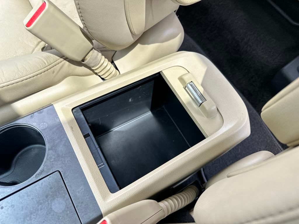 used 2011 Honda CR-V car, priced at $11,900