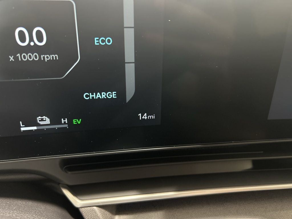 new 2026 Kia Carnival Hybrid car, priced at $48,274