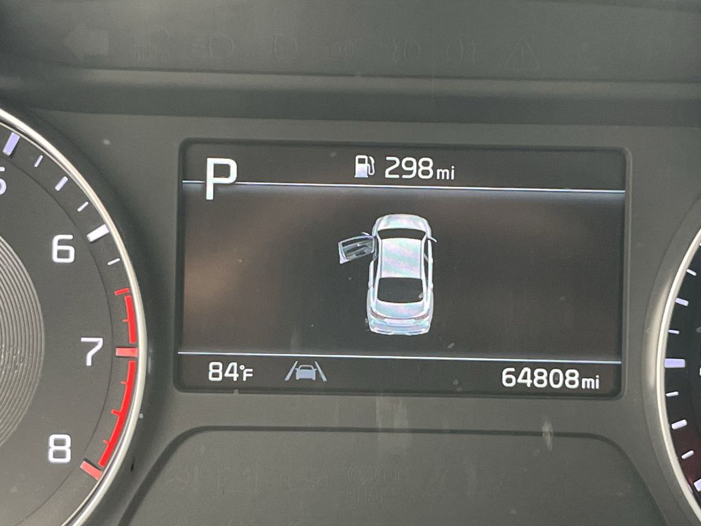 used 2022 Kia Forte car, priced at $17,593