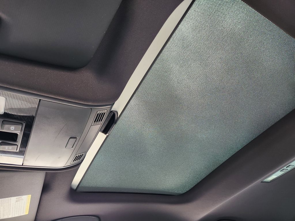 used 2019 Volkswagen Jetta car, priced at $16,292