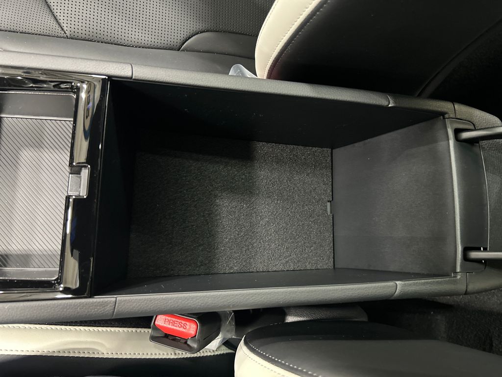 new 2025 Kia K5 car, priced at $31,438