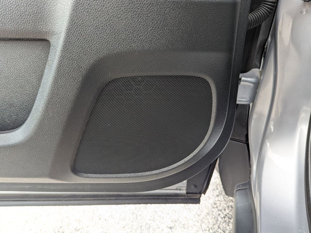 used 2019 Honda Passport car, priced at $20,591