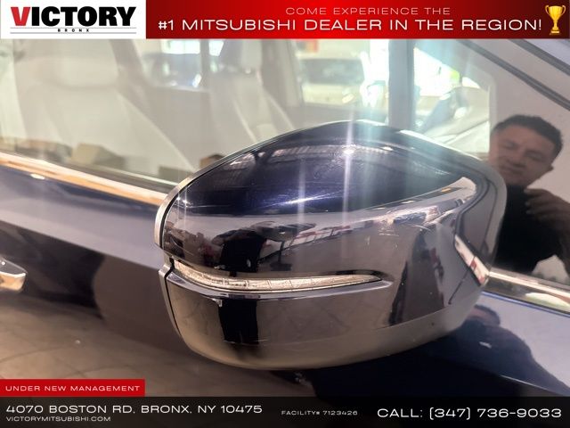 used 2021 Honda Odyssey car, priced at $24,500