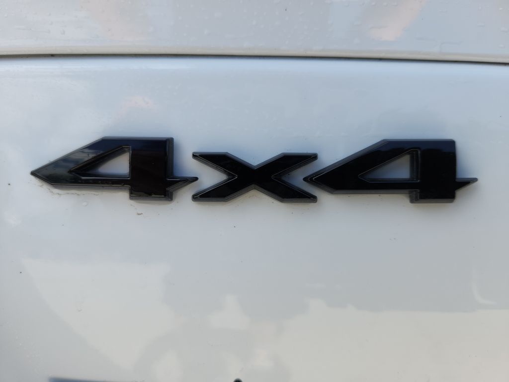 new 2025 Jeep Grand Cherokee L car, priced at $64,753