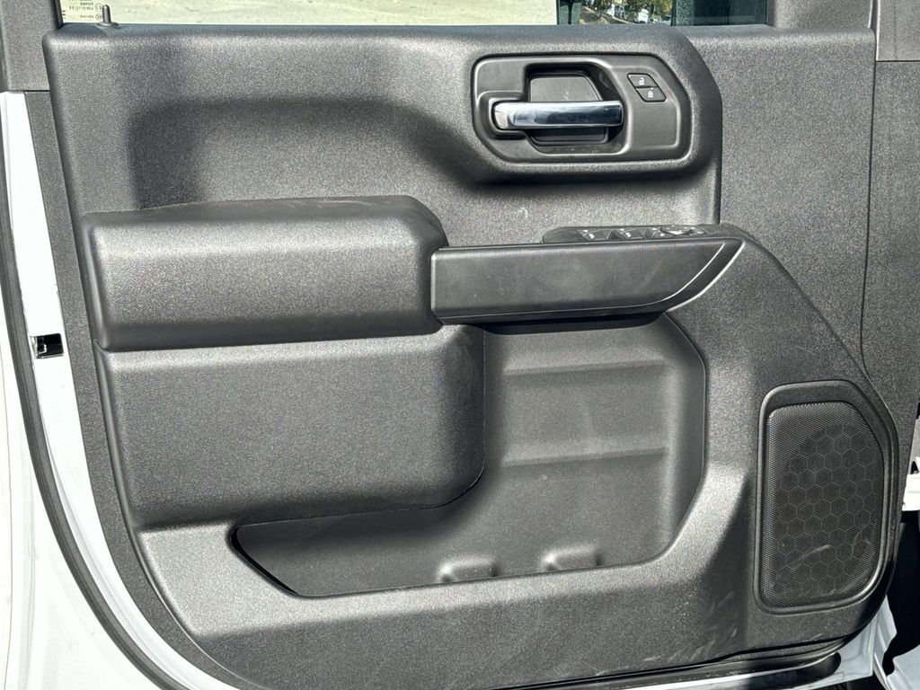 new 2024 GMC Sierra 3500HD car, priced at $47,753