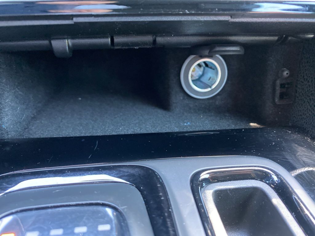 used 2022 Chrysler 300 car, priced at $30,500