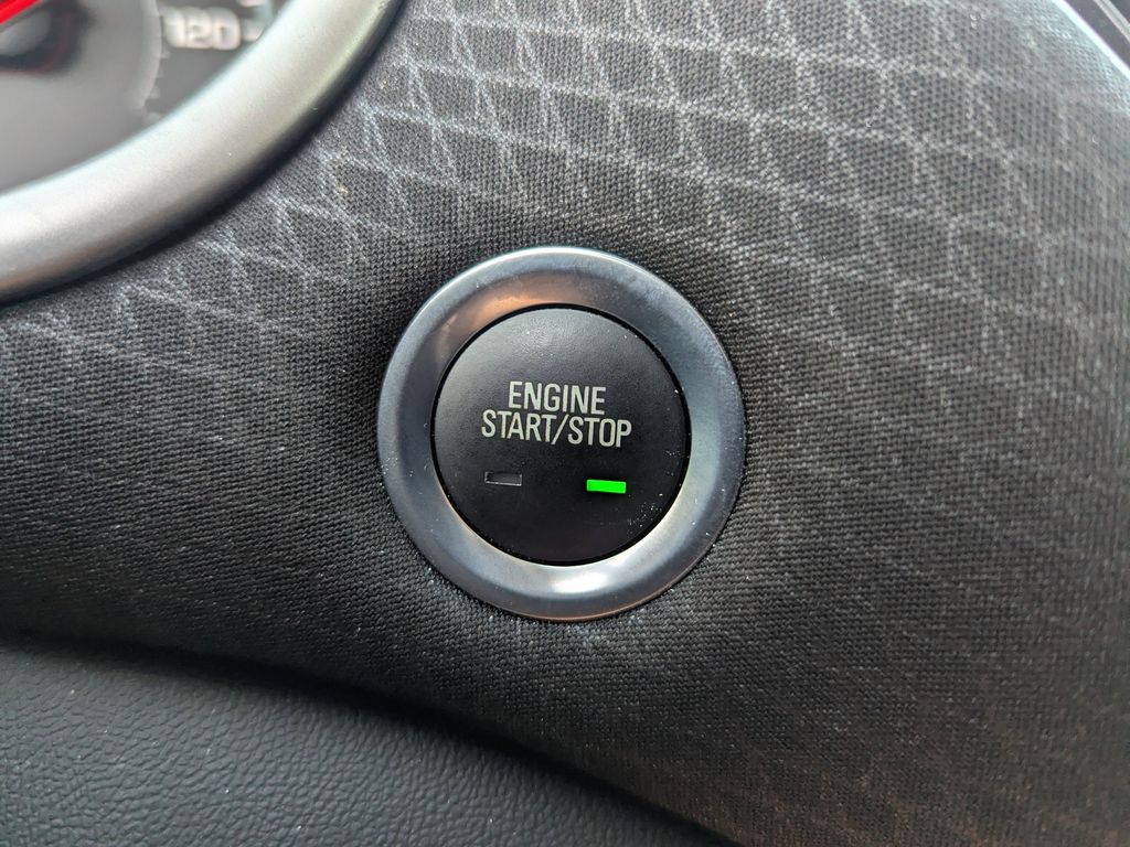 used 2024 Chevrolet Malibu car, priced at $17,991