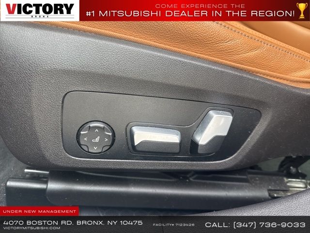 used 2022 BMW 3-Series car, priced at $21,141