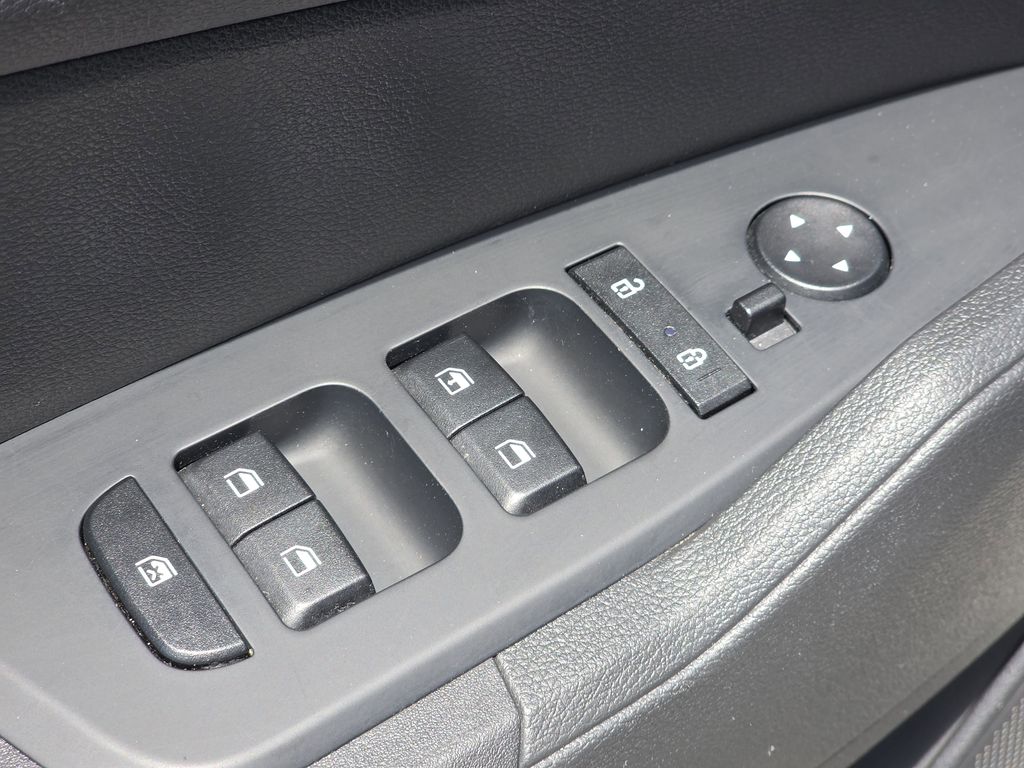 used 2023 Kia Sportage car, priced at $20,495