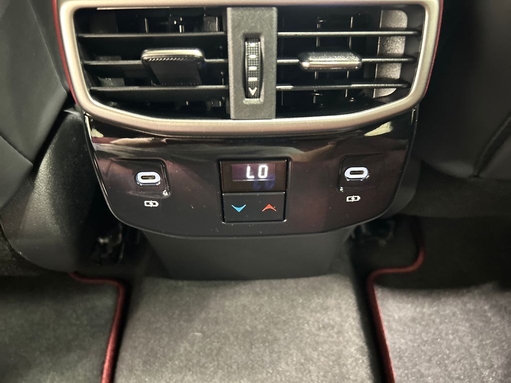 used 2024 Lexus RX car, priced at $59,908