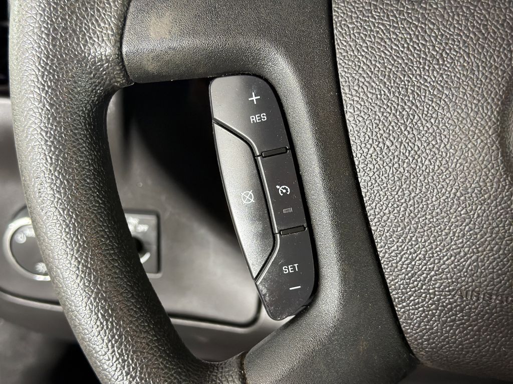 used 2020 GMC Savana 2500 car, priced at $19,900