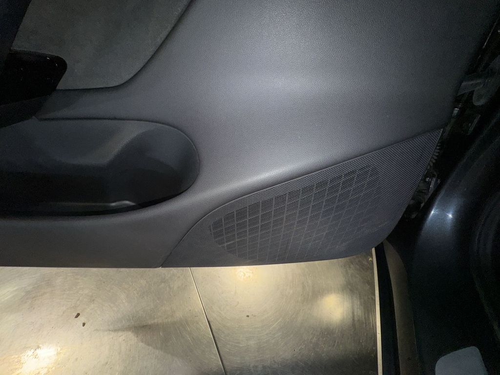 used 2018 Tesla Model 3 car, priced at $23,477