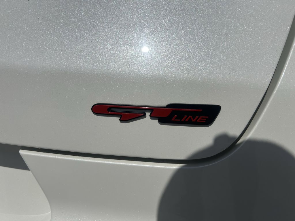 used 2021 Kia Soul car, priced at $16,991