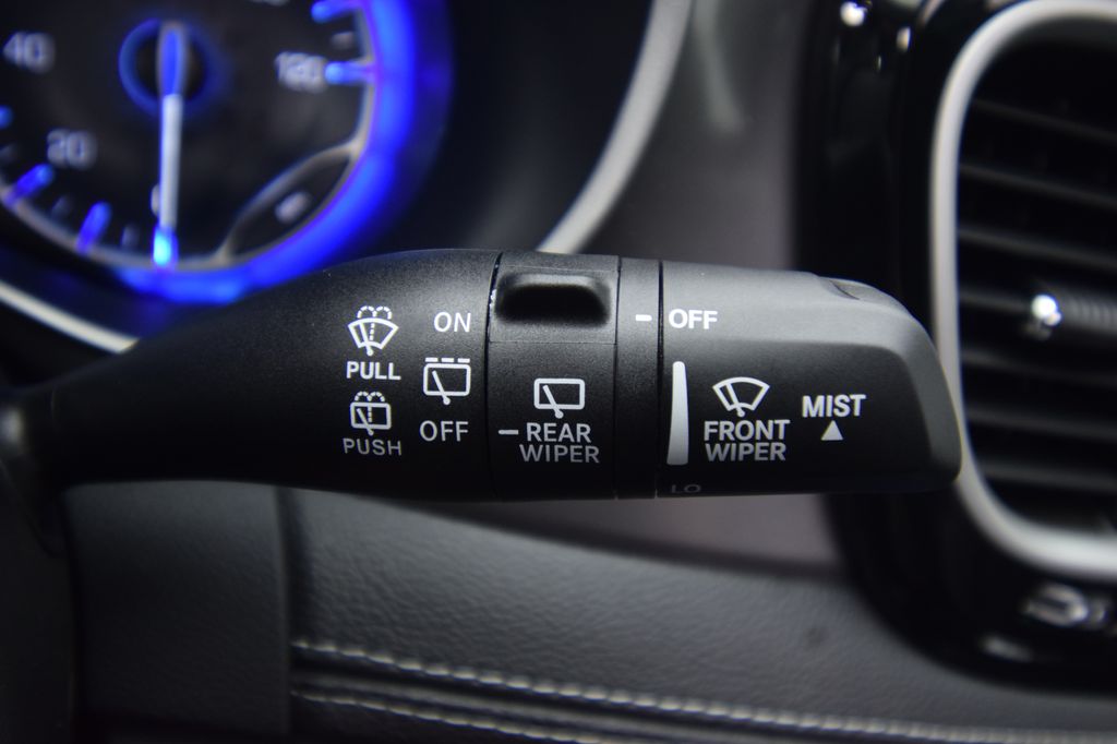 new 2026 Chrysler Pacifica car, priced at $39,642