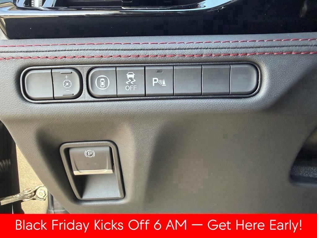 new 2026 Acura MDX car, priced at $64,350