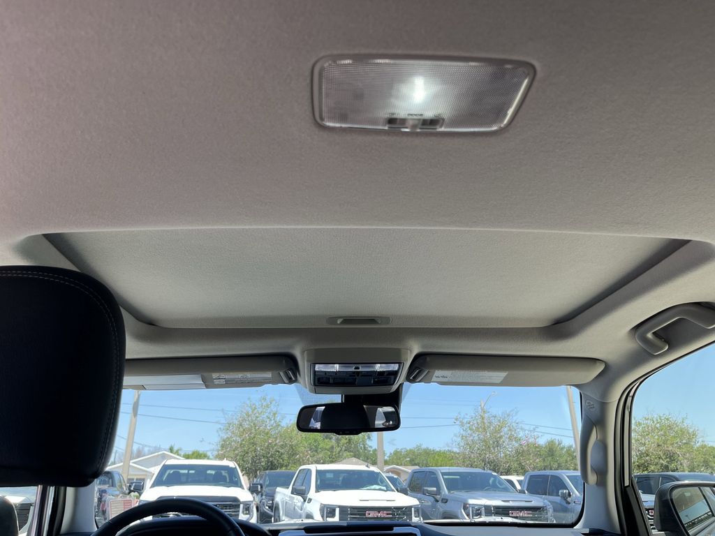 used 2023 Toyota 4Runner car, priced at $44,991